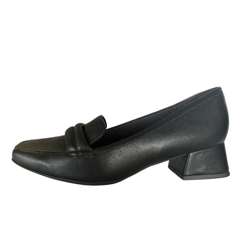 women black dress shoes